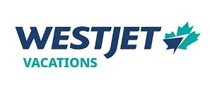 WestJet Vacations adds Royalton Vessence Barbados to its growing Caribbean portfolio