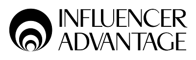 Influencer Advantage