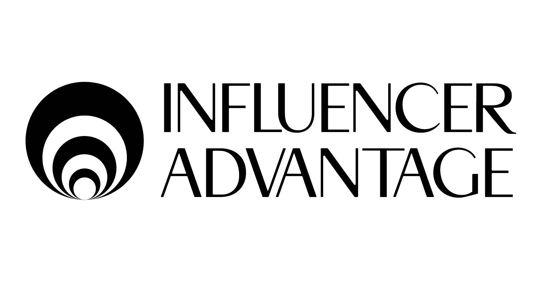 Influencer Advantage Surpasses 75,000 Monthly Creator Partnerships, Expands Scale of Creator-Led Performance Marketing