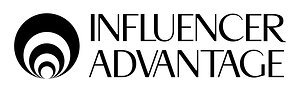 Influencer Advantage Surpasses 75,000 Monthly Creator Partnerships, Expands Scale of Creator-Led Performance Marketing
