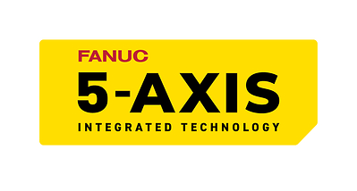 FANUC CORPORATION, the world’s leading supplier of industrial robots and factory automation, is introducing a new industry wide program designed to help CNC machine tool builders, CAD/CAM companies and manufacturers improve part quality and increase production speed by aligning their workflows with modern machining best practices.