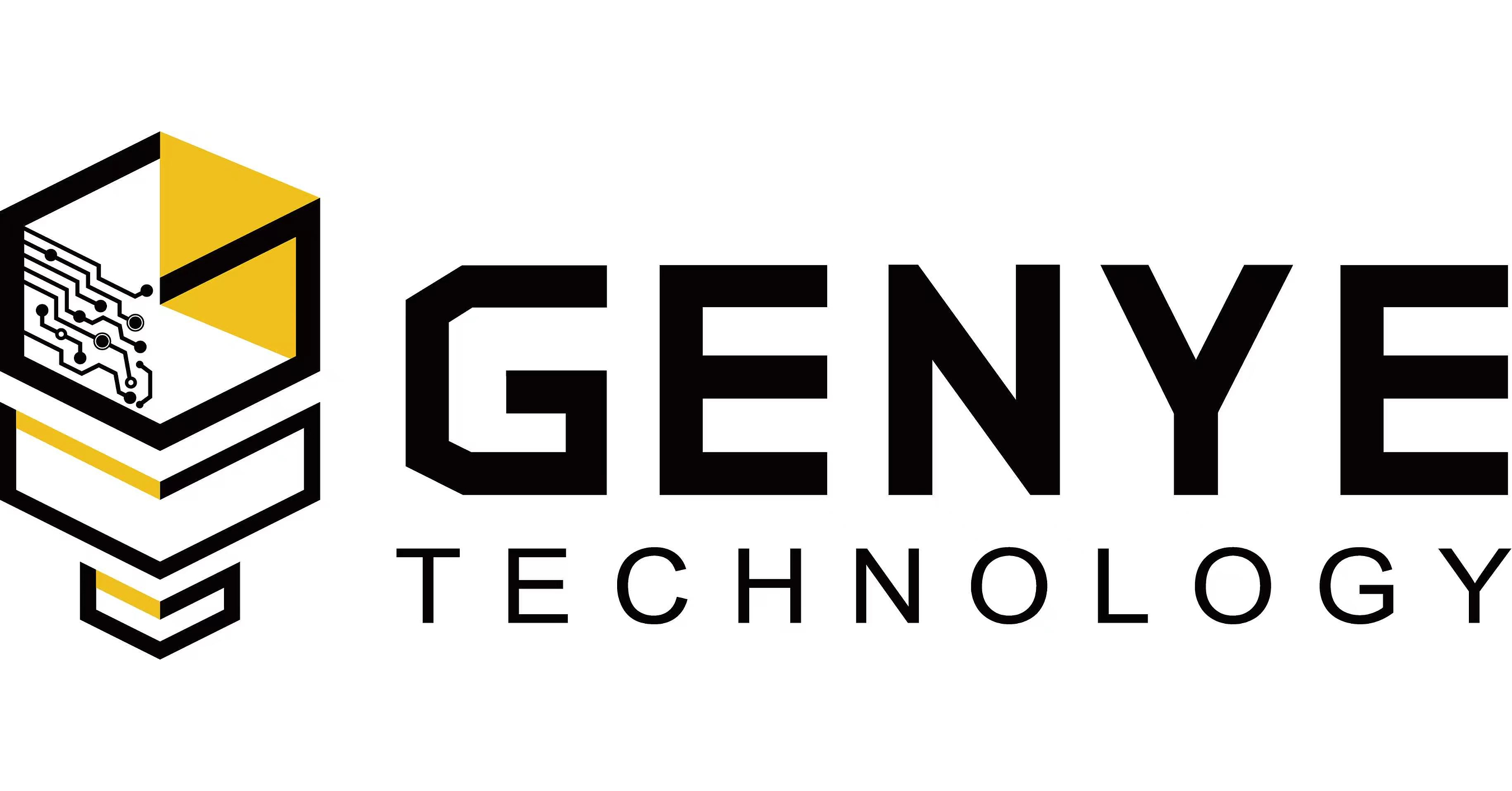 Genye Technology Opens New LA-Area Branch and Technology Demonstration Center in Southern California