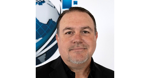 Gateway Financial Partners Launches "Gateway Elevate for Next Gen Advisors" in Exclusive Partnership with Coach Joe Lukacs