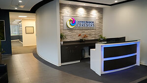 Gateway Financial Partners Launches "Gateway Elevate for Next Gen Advisors" in Exclusive Partnership with Coach Joe Lukacs