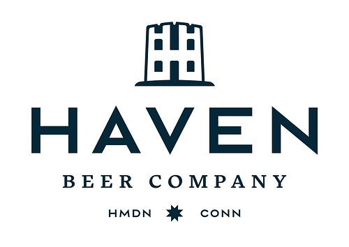 Haven Beer Company