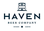 Haven Beer Company