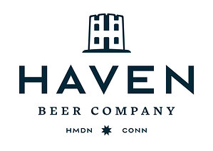 Hamden's Haven Beer Company Names Veteran Hospitality Leader as New General Manager