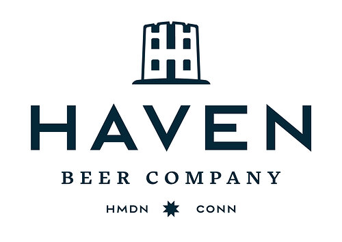Haven Beer Company