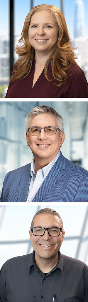 Royal Health Launches Client Performance &amp; Growth Department and Announces Leadership Appointments