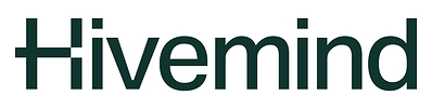 Hivemind Digital Group Announces $17 Million Strategic Funding Round Led by M&G Investments