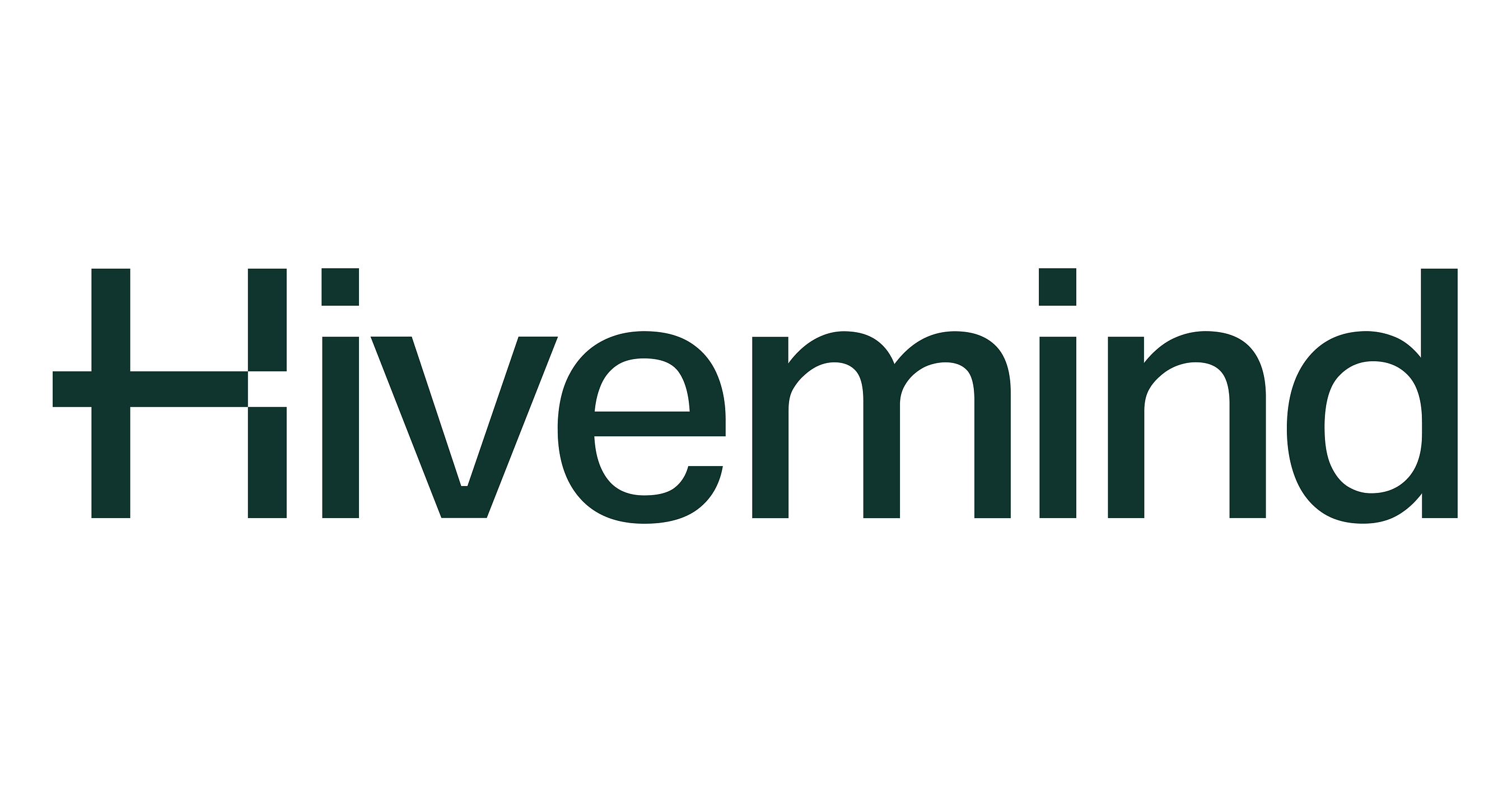 Hivemind Digital Group reports $17 million strategic funding round