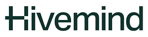 Hivemind Digital Group Announces $17 Million Strategic Funding Round Led by M&amp;G Investments