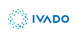 Four Major Political Parties in Quebec Endorse IVADO and CEIMIA's Code of Conduct for the Responsible Use of AI in Politics