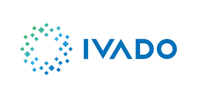 Quatre partis politiques majeurs au Québec adhèrent au Code de bonne conduite sur l'usage responsable de l'IA en politique d'IVADO et du CEIMIA