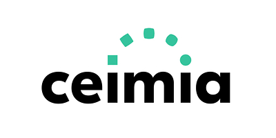 CEIMIA Logo