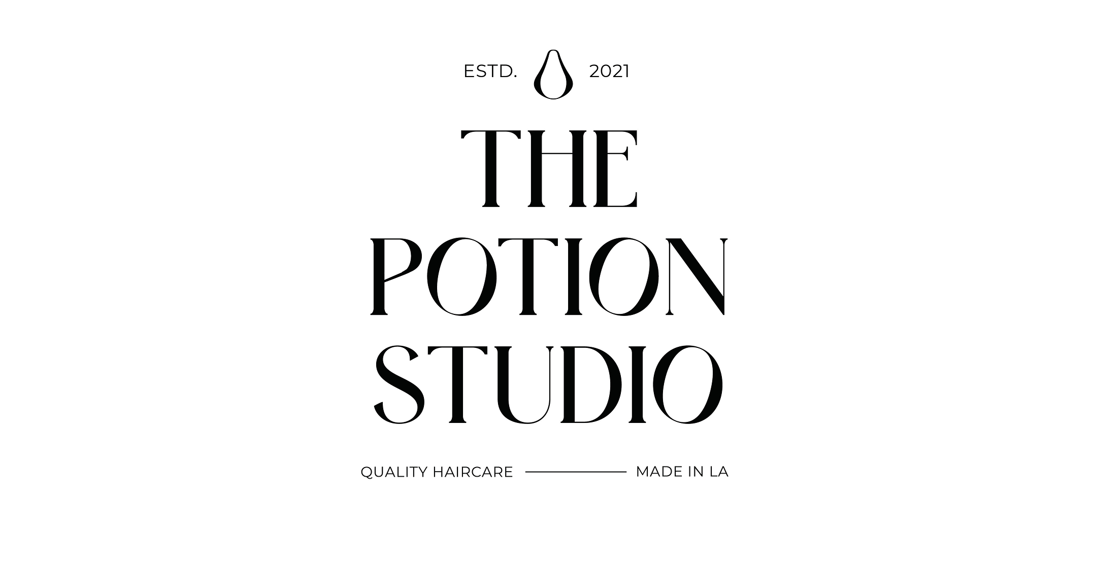 Climate-Adaptive Hair Care Brand The Potion Studio Announces Retail Expansion Into Ulta Beauty