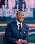 Alex Rodriguez partners with Americor to raise awareness about debt relief options