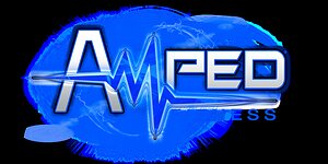Amped Fitness Announces New Kenwood Location, Bringing Its Destination-Inspired Fitness Experience to the Greater Cincinnati Area