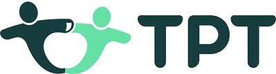 TPT