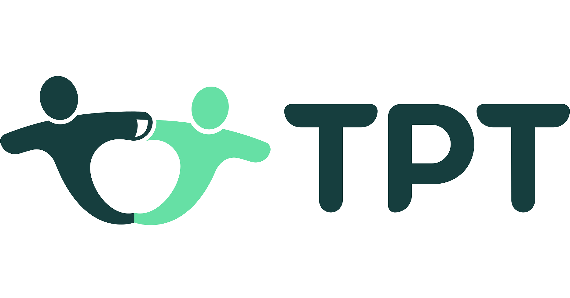 TPT Celebrates 20 Years of Being by Educators Side, Helping Millions Thrive Through Tremendous Change