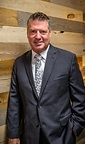 J. Gregory Howard, CEO and President of J. Gregory PEO