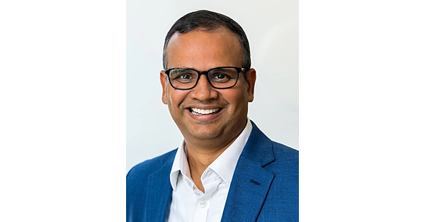 The Emmes Group Appoints Dr. Rama Kondru as Chief Executive Officer
