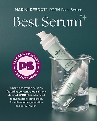 Photo Source: Marini SkinSolutions Photo Source: Marini SkinSolutions