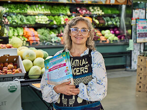 Natural Grocers® Hosts In-Person Hiring Event in Appleton, Wisconsin on August 25, 2026