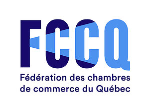 Le pire scénario pour les entreprises québécoises se concrétise
