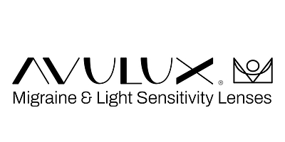 Avulux is the maker of the first and only FDA De Novo authorized precision optical filter, indicated to decrease the impact of light sensitivity in patients diagnosed with episodic migraine aged 12 years and older. 