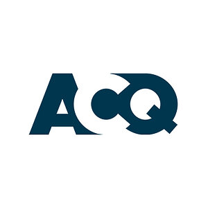 L'Association du camionnage du Québec réagit à l'annonce des tarifs et demande à être inclus dans les mesures de soutien à venir