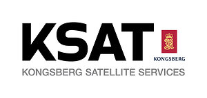 KSAT Opens Customer Demonstrations for HYPER Hybrid RF and Optical Relay Services