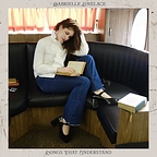 Songs That Understand Cover
