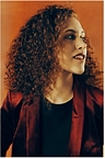 Gabrielle Lovelace