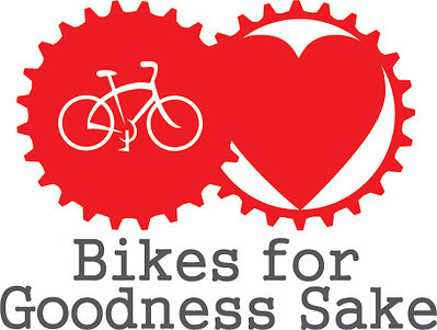https://bikesforgoodnesssake.org/