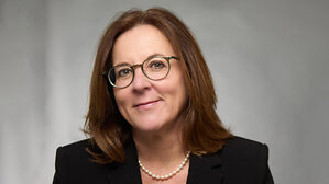 Nadia Schadlow Joins Marlinspike Partners as Strategic Advisor