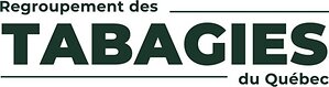 /C O R R E C T I O N -- Regroupement des tabagies du Québec/