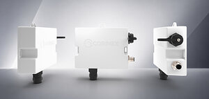 Corinex Launches Grid Intelligence Node to Reveal the True State of the Low-Voltage Grid