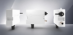 Corinex Launches Grid Intelligence Node to Reveal the True State of the Low-Voltage Grid