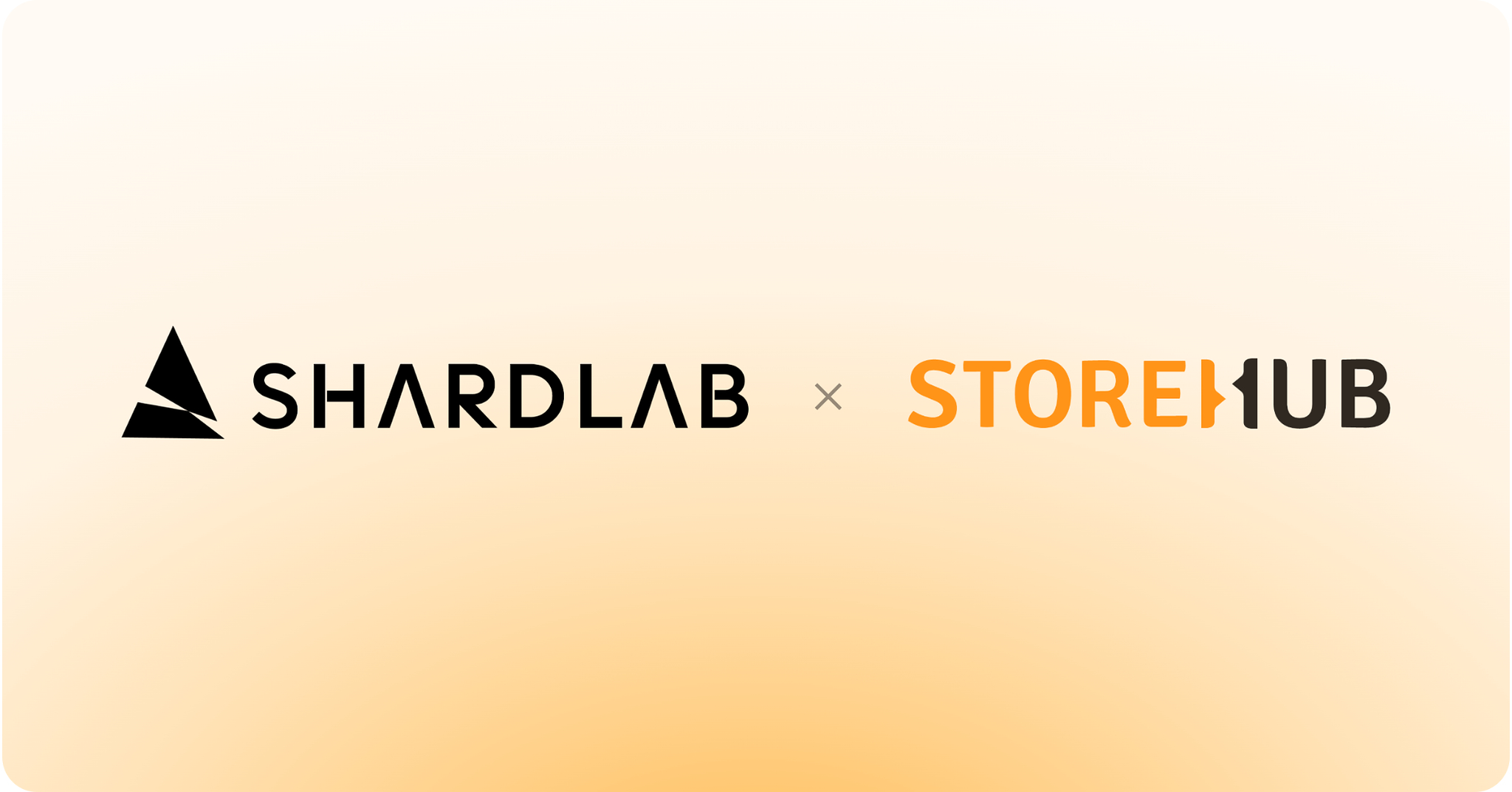 ShardLab Invests in StoreHub, Launches Joint Venture to Explore Next-Generation Payments and Rewards in Southeast Asia