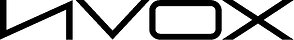 NVOX Launches US Clinical Network to Address Clinician Time Bottleneck in ADHD Assessment