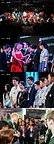 WYF Brings Together 400+ Students for Future Liberal Arts Leadership Summit in Macao