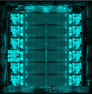 IBM Unveils Next Generation Dual-Architecture Processor for IBM Z and LinuxONE