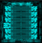 IBM Unveils Next Generation Dual-Architecture Processor for IBM Z and LinuxONE