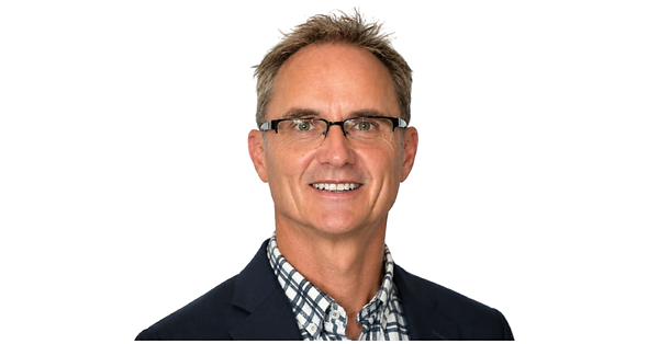 Utility Global Taps Erik Meuleman as Chief Technology Officer to Advance Proprietary H2Gen Commercialization