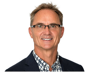 Utility Global Taps Erik Meuleman as Chief Technology Officer to Advance Proprietary H2Gen Commercialization