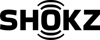 Shokz Logo