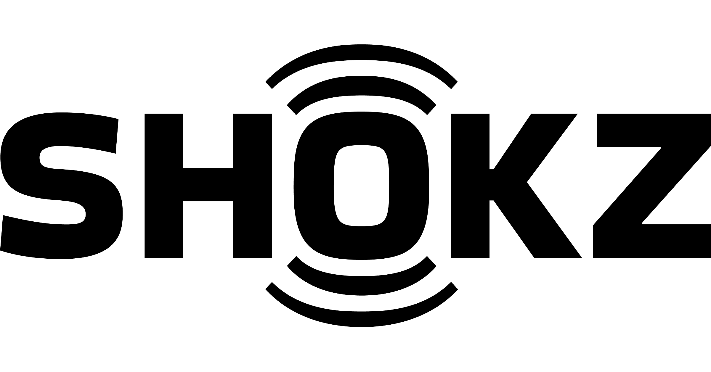 Shokz Introduces OpenRun Air 2 and OpenFit Air 2, Expanding Its Bone Conduction and Open-Ear True Wireless Lineups