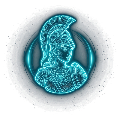 Athena Agentic