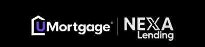 NEXA Lending Acquires UMortgage as Casa and Kortas Join Forces